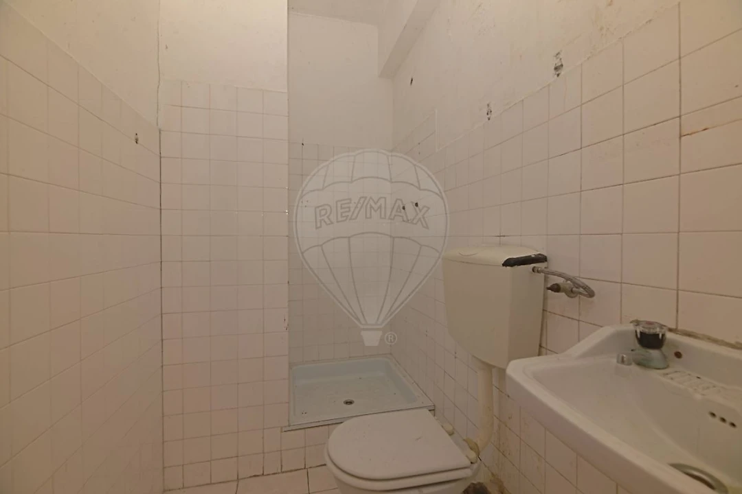 Apartamento T3 para Venda em Moita Foto 14