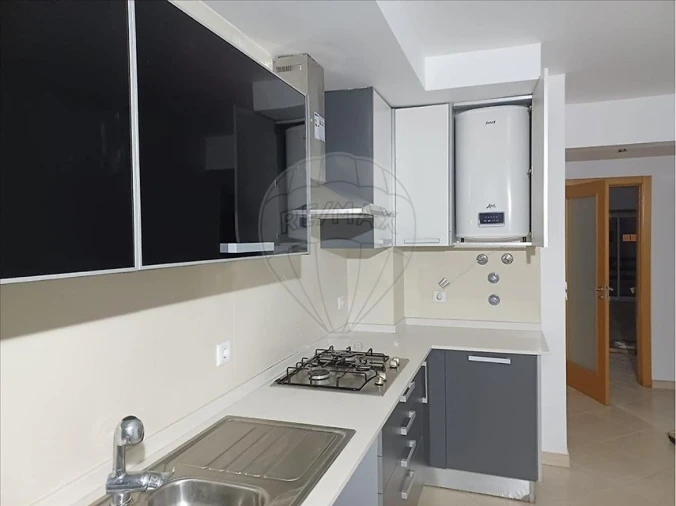 Apartamento T3 para Venda em Barreiro e Lavradio Foto 5