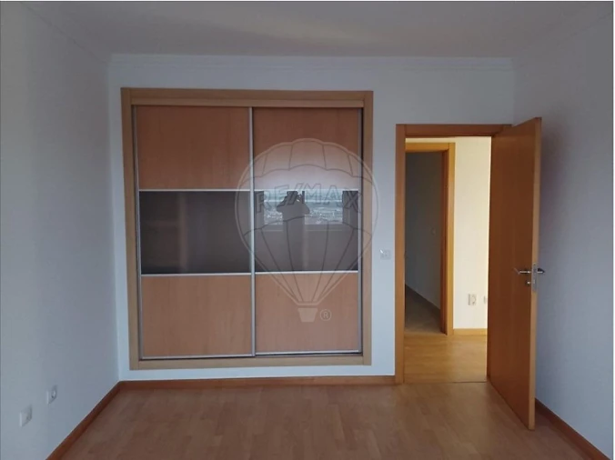 Apartamento T3 para Venda em Barreiro e Lavradio Foto 3