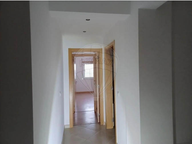 Apartamento T3 para Venda em Barreiro e Lavradio Foto 8