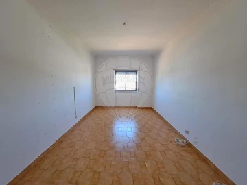 Apartamento T2 para Venda em Seixal, Arrentela e Aldeia de Paio Pires