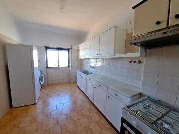 Apartamento T2 para Venda em Seixal, Arrentela e Aldeia de Paio Pires