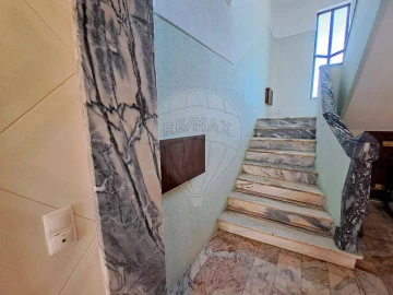 Apartamento T2 para Venda em Seixal, Arrentela e Aldeia de Paio Pires