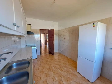 Apartamento T2 para Venda em Seixal, Arrentela e Aldeia de Paio Pires