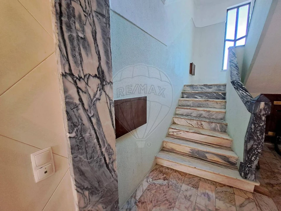 Apartamento T2 para Venda em Seixal, Arrentela e Aldeia de Paio Pires Foto 12