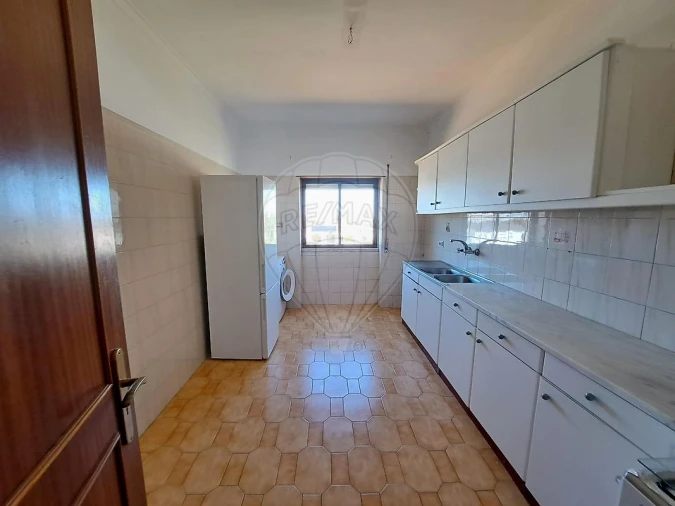 Apartamento T2 para Venda em Seixal, Arrentela e Aldeia de Paio Pires Foto 15