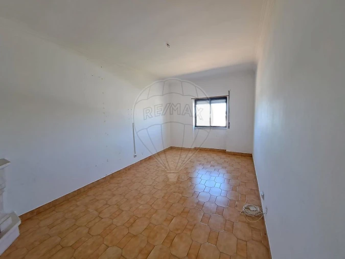 Apartamento T2 para Venda em Seixal, Arrentela e Aldeia de Paio Pires Foto 18