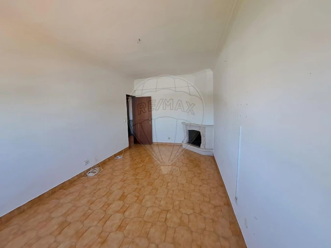 Apartamento T2 para Venda em Seixal, Arrentela e Aldeia de Paio Pires Foto 19