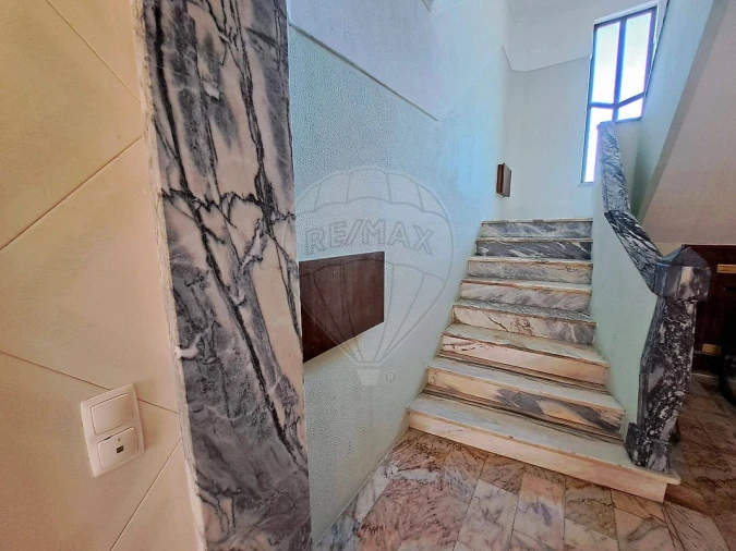 Apartamento T2 para Venda em Seixal, Arrentela e Aldeia de Paio Pires Foto 12