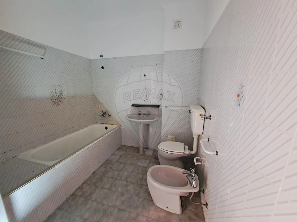 Apartamento T2 para Venda em Seixal, Arrentela e Aldeia de Paio Pires Foto 21
