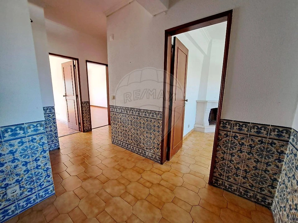 Apartamento T2 para Venda em Seixal, Arrentela e Aldeia de Paio Pires Foto 13