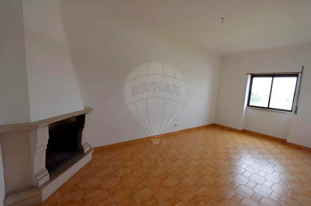 Apartamento T2 para Venda em Seixal, Arrentela e Aldeia de Paio Pires Foto 1