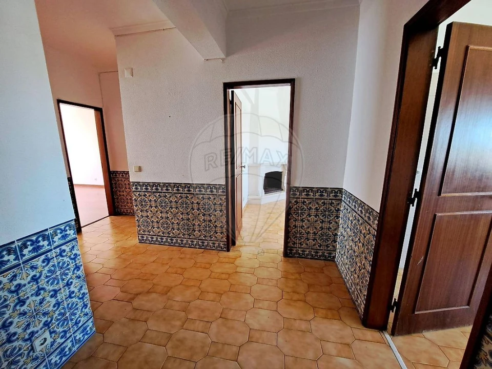 Apartamento T2 para Venda em Seixal, Arrentela e Aldeia de Paio Pires Foto 14