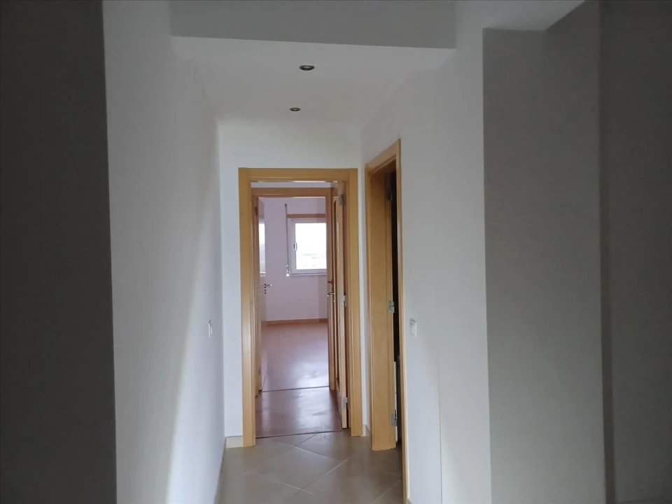 Apartamento T3 para Venda em Barreiro e Lavradio Foto 7