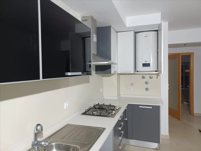 Apartamento T3 para Venda em Barreiro e Lavradio Foto 3