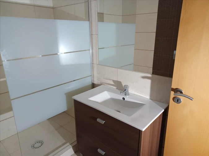 Apartamento T3 para Venda em Barreiro e Lavradio Foto 8