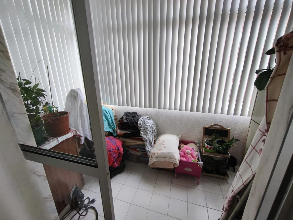 Apartamento T4 para Venda em Agualva e Mira-Sintra Foto 45