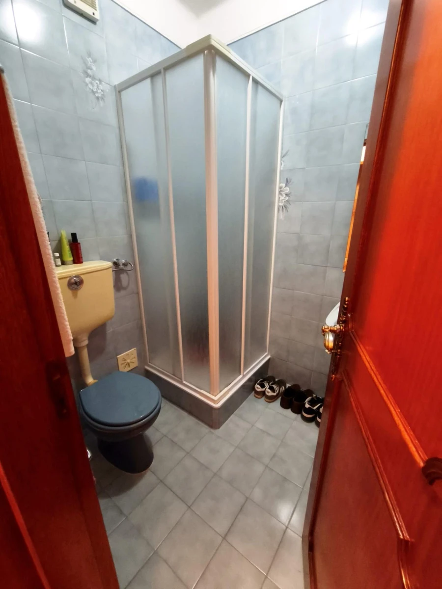 Apartamento T4 para Venda em Agualva e Mira-Sintra Foto 25