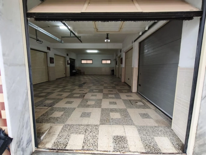 Apartamento T4 para Venda em Agualva e Mira-Sintra Foto 46