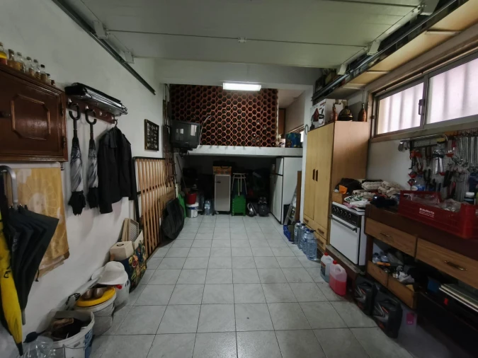 Apartamento T4 para Venda em Agualva e Mira-Sintra Foto 47