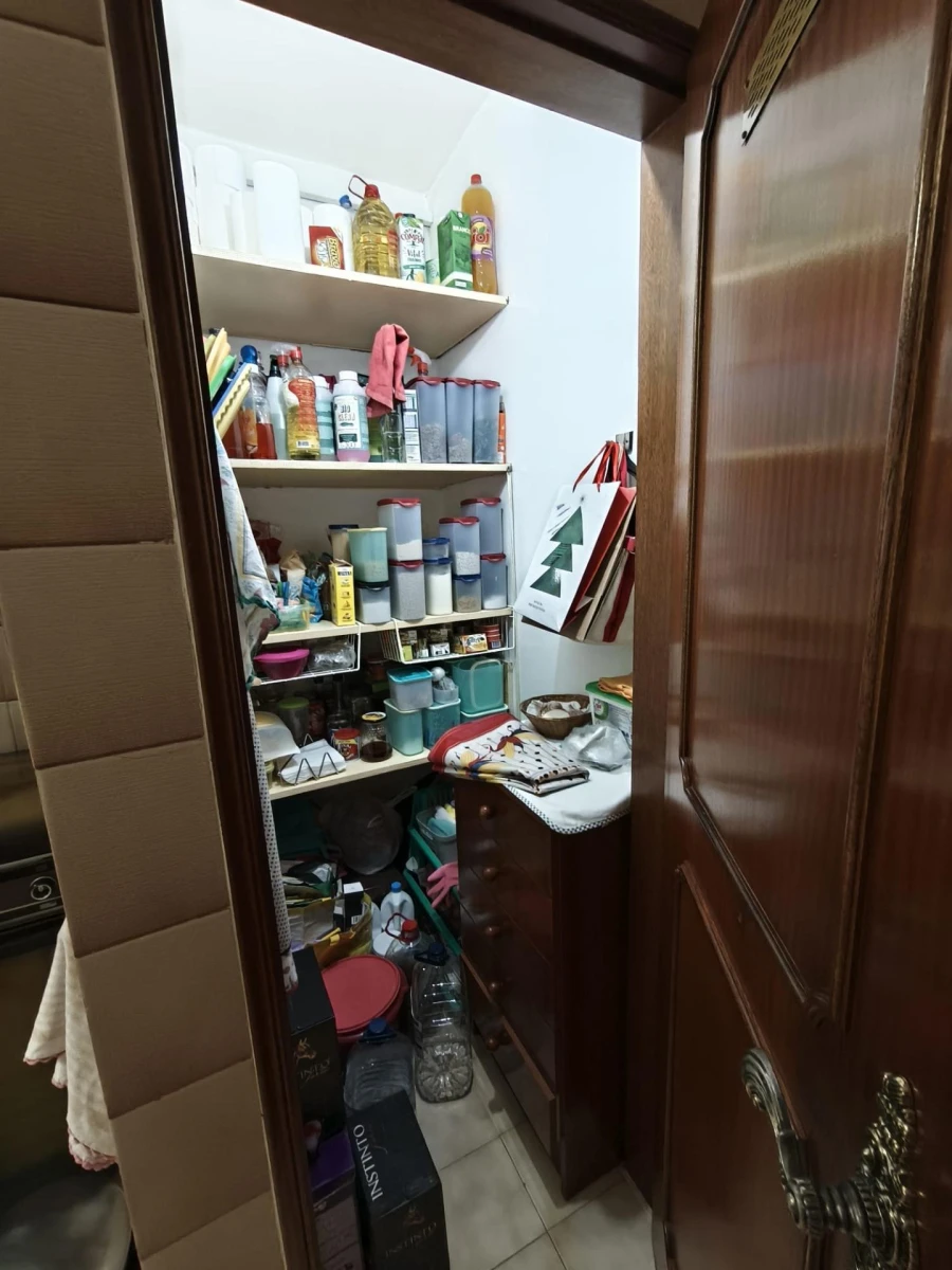 Apartamento T4 para Venda em Agualva e Mira-Sintra Foto 5