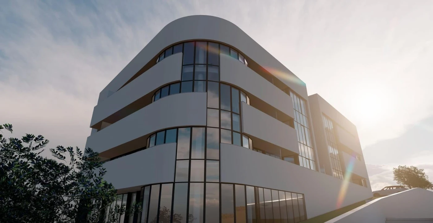 Negócio para Venda em Repeses e São Salvador Foto 10