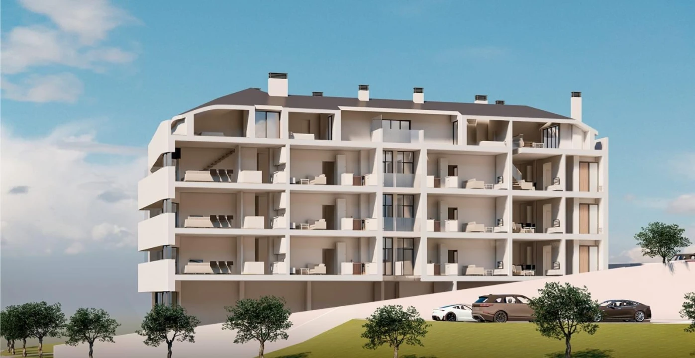 Negócio para Venda em Repeses e São Salvador Foto 11