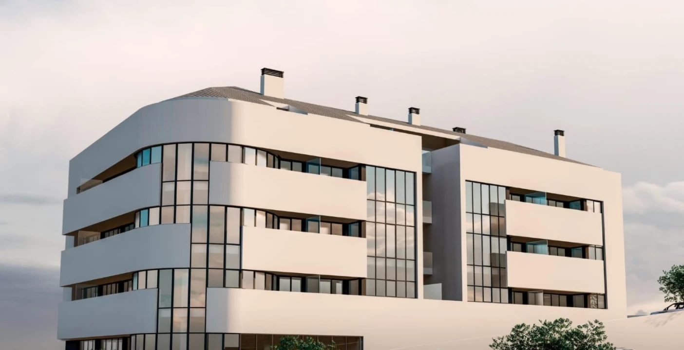 Negócio para Venda em Repeses e São Salvador Foto 12