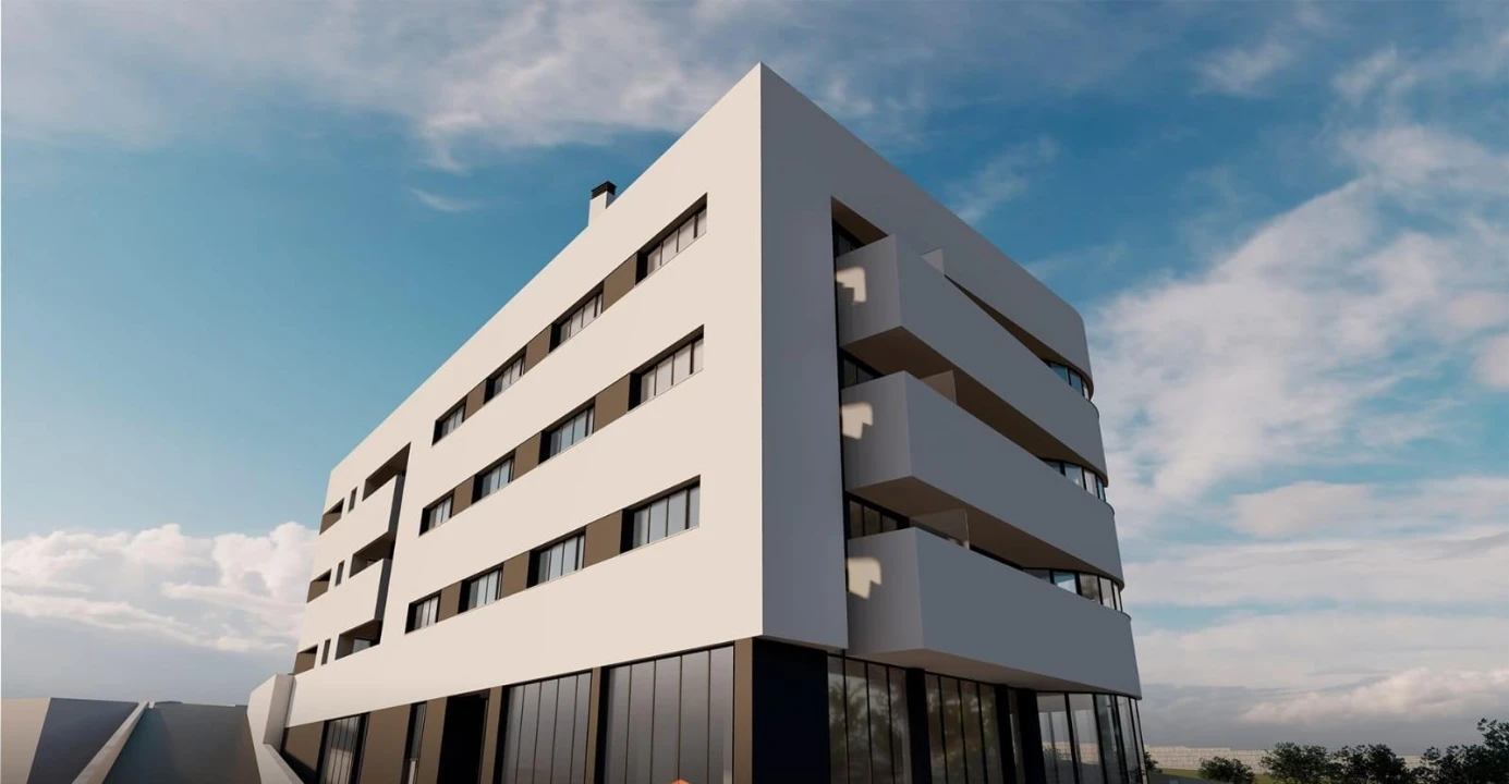 Negócio para Venda em Repeses e São Salvador Foto 13