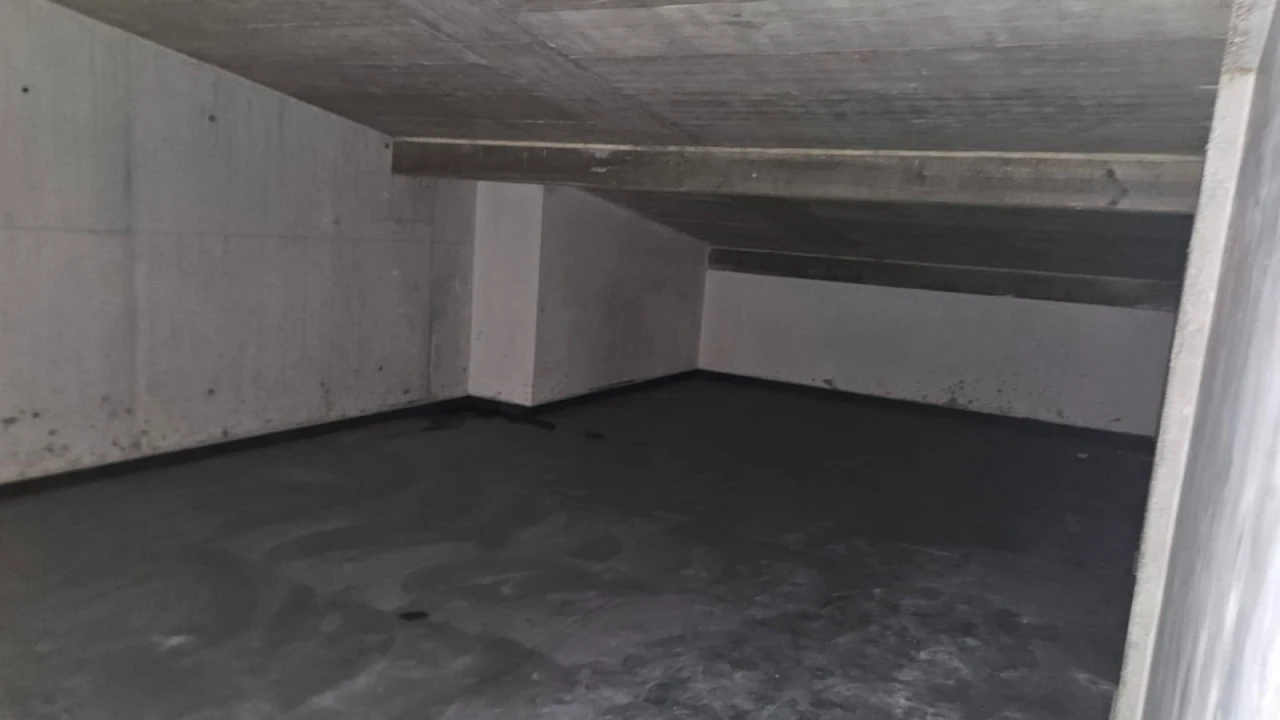 Negócio para Venda em Repeses e São Salvador Foto 7