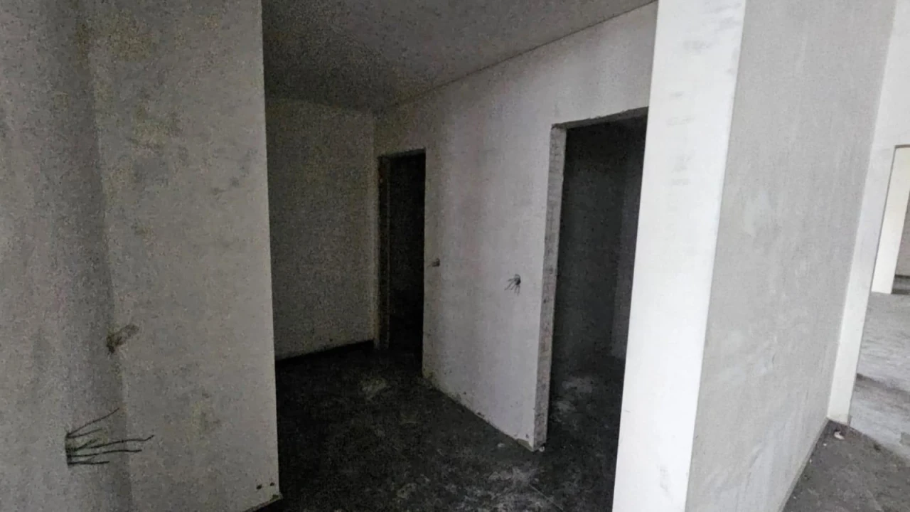 Negócio para Venda em Repeses e São Salvador Foto 9