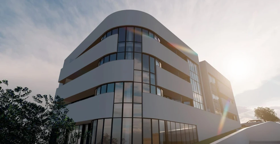 Negócio para Venda em Repeses e São Salvador Foto 10