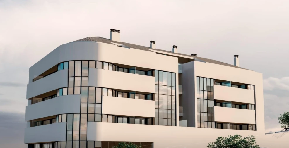 Negócio para Venda em Repeses e São Salvador Foto 12