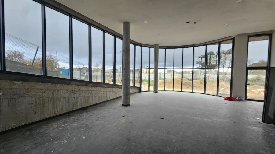 Negócio para Venda em Repeses e São Salvador Foto 2