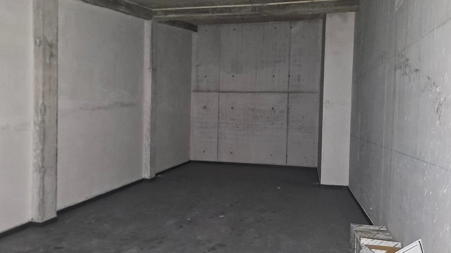 Negócio para Venda em Repeses e São Salvador Foto 6