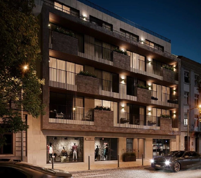 Loja para Arrendamento em Glória e Vera Cruz Foto 1