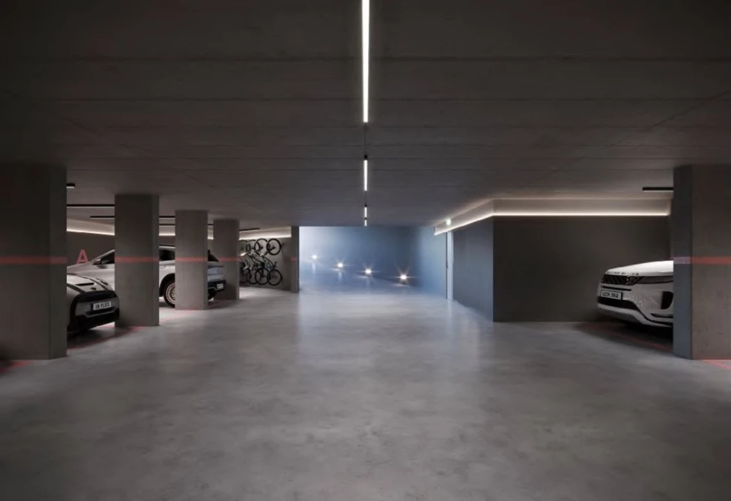 Loja para Arrendamento em Glória e Vera Cruz Foto 5