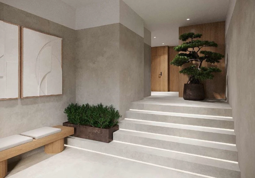 Loja para Arrendamento em Glória e Vera Cruz Foto 8