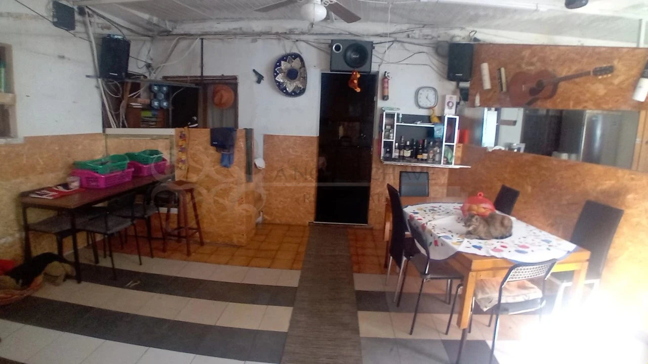 Moradia T3 para Venda em Laranjeiro e Feijó Foto 2