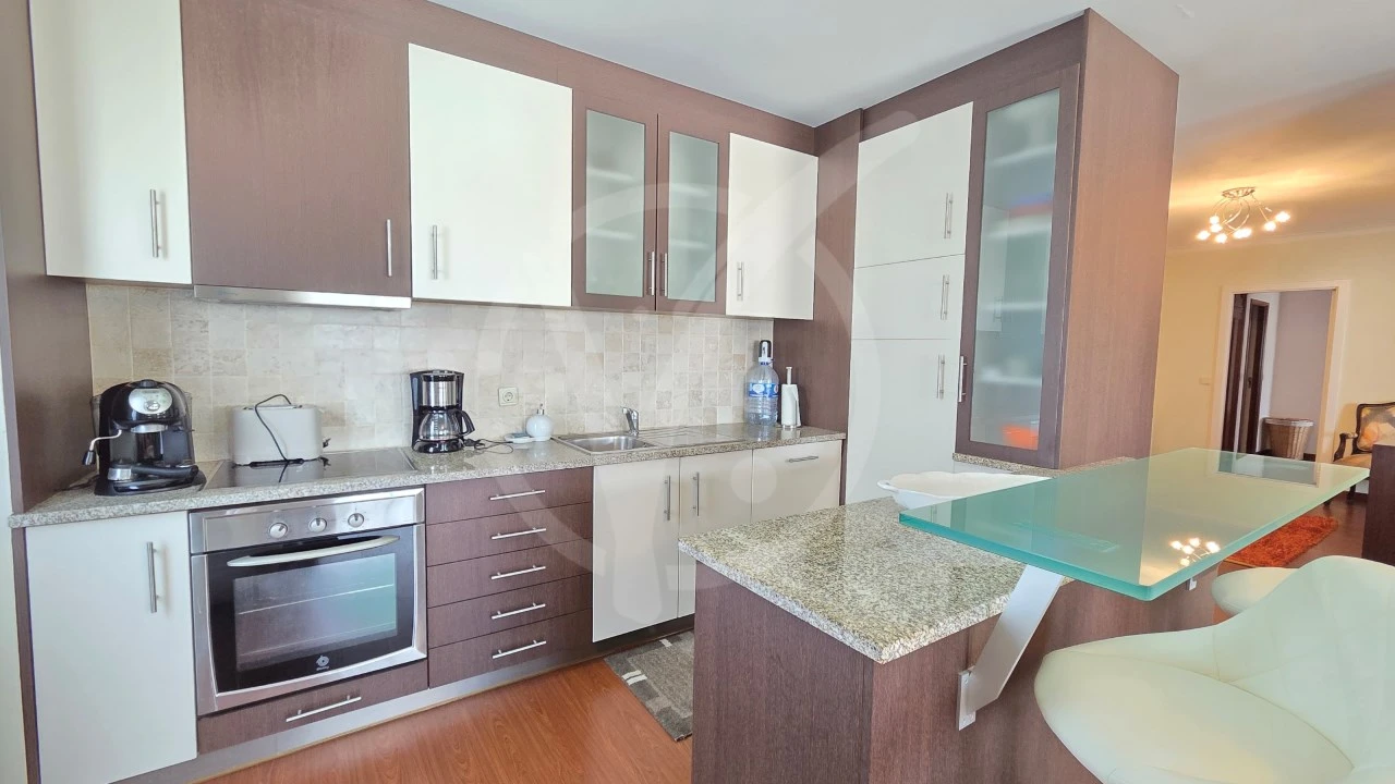 Apartamento T3 para Venda em Póvoa de Varzim, Beiriz e Argivai Foto 5