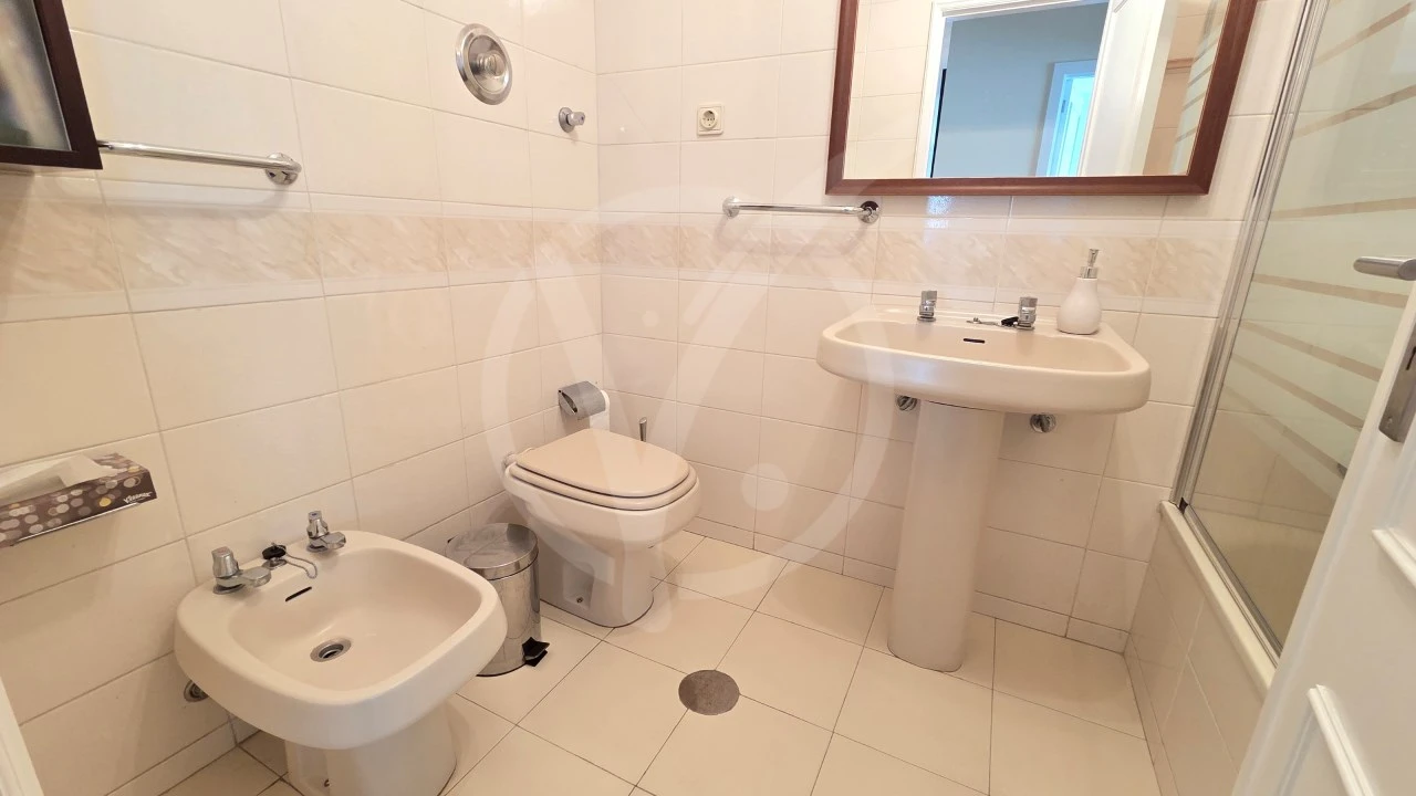 Apartamento T3 para Venda em Póvoa de Varzim, Beiriz e Argivai Foto 11