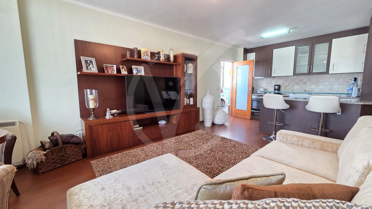 Apartamento T3 para Venda em Póvoa de Varzim, Beiriz e Argivai Foto 4