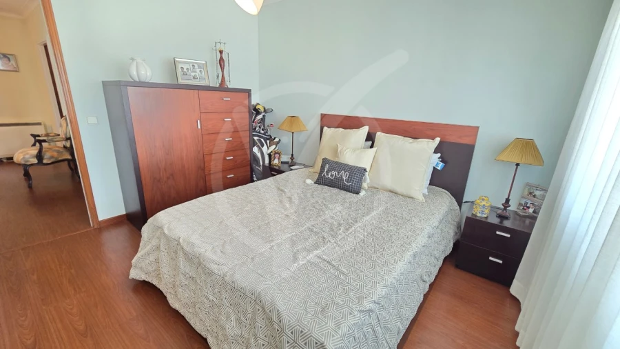 Apartamento T3 para Venda em Póvoa de Varzim, Beiriz e Argivai Foto 10