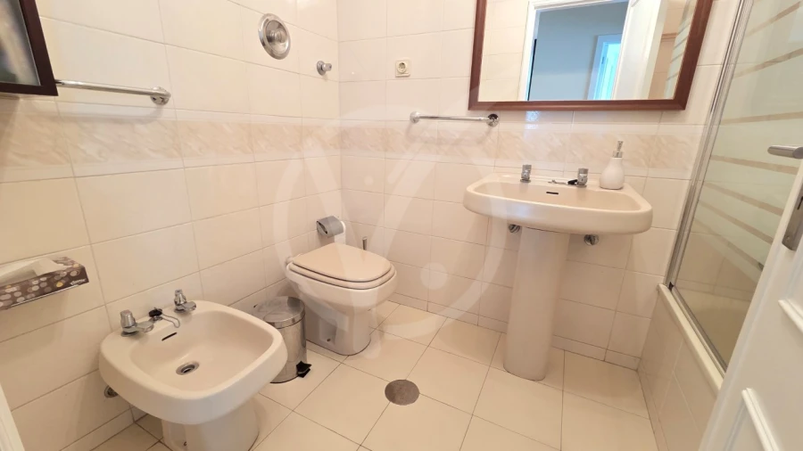 Apartamento T3 para Venda em Póvoa de Varzim, Beiriz e Argivai Foto 11