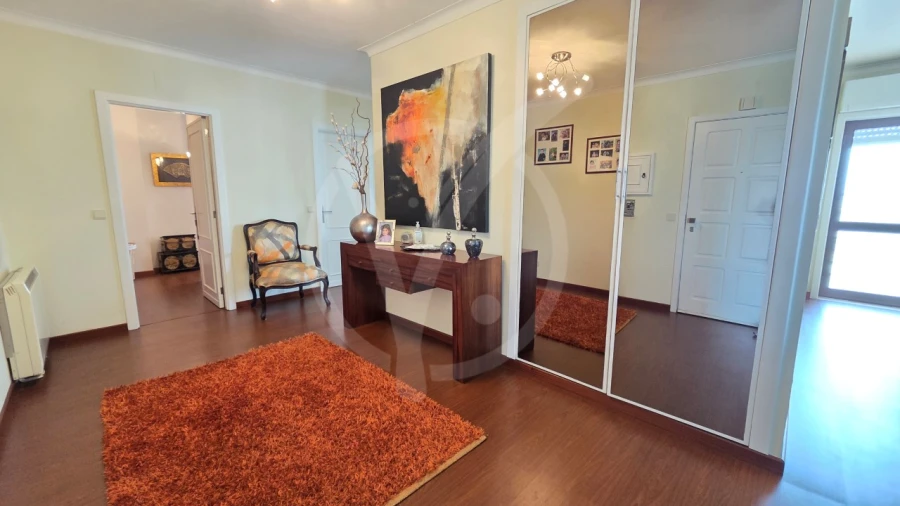 Apartamento T3 para Venda em Póvoa de Varzim, Beiriz e Argivai Foto 7