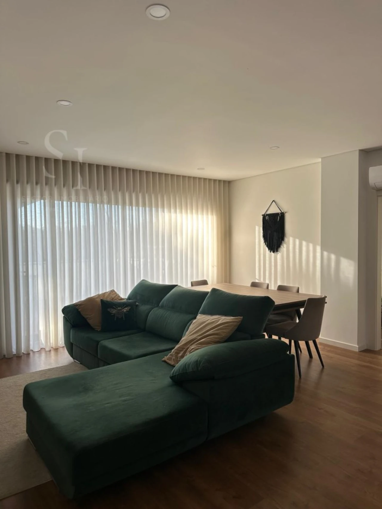 Moradia T3 para Venda em Santa Maria da Feira, Travanca, Sanfins e Espargo Foto 4