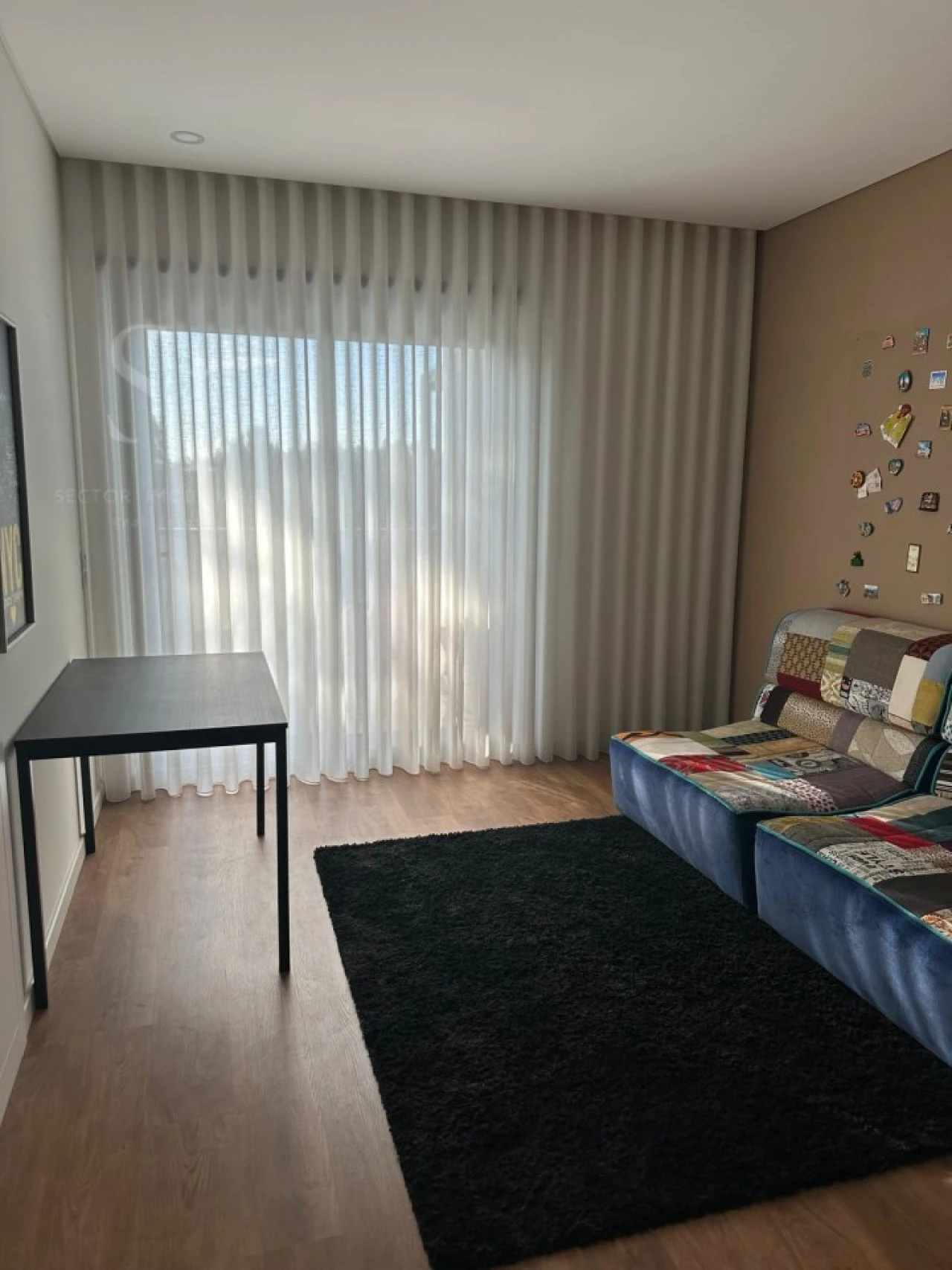 Moradia T3 para Venda em Santa Maria da Feira, Travanca, Sanfins e Espargo Foto 11