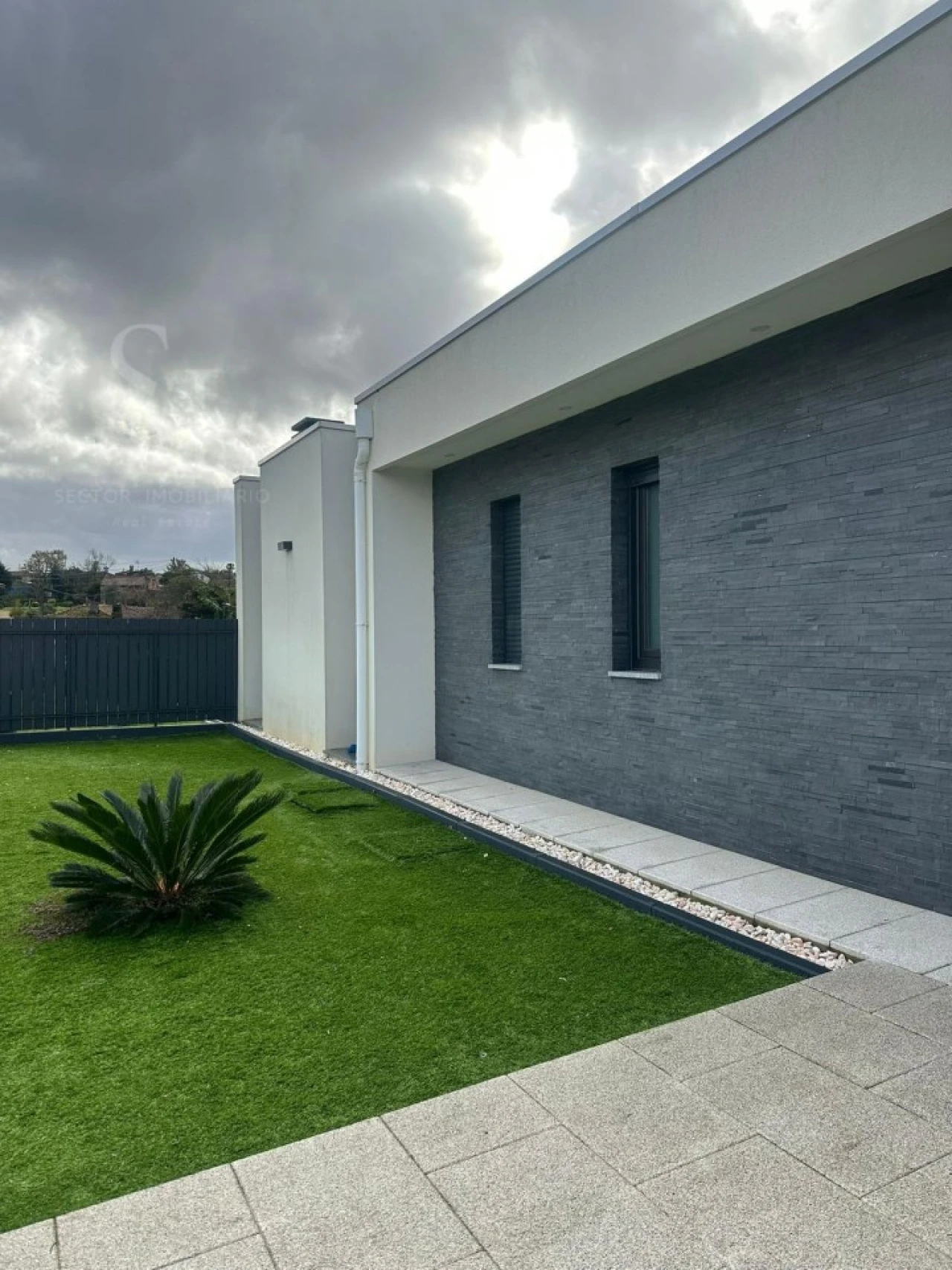 Moradia T3 para Venda em Santa Maria da Feira, Travanca, Sanfins e Espargo Foto 20