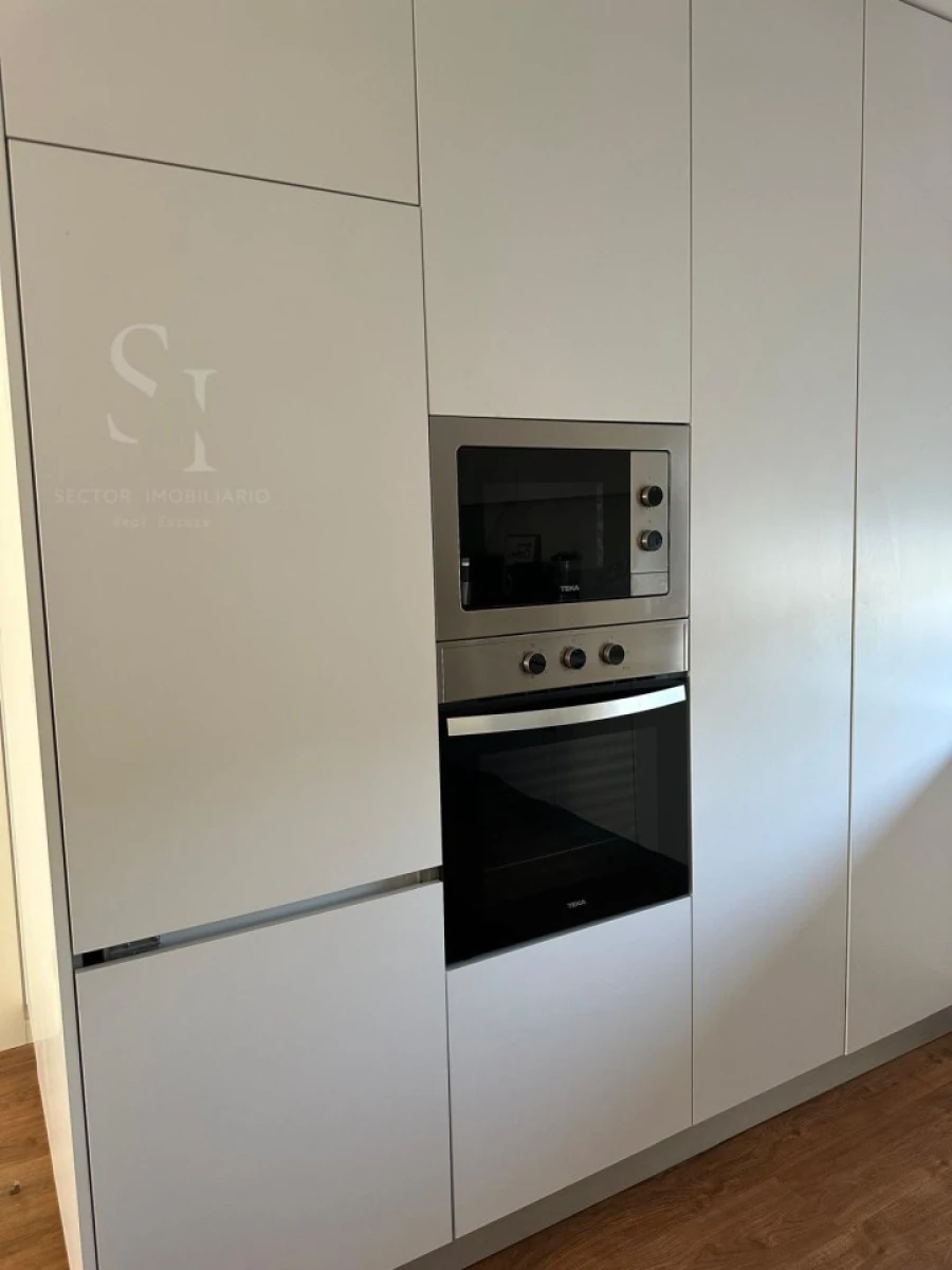 Moradia T3 para Venda em Santa Maria da Feira, Travanca, Sanfins e Espargo Foto 6