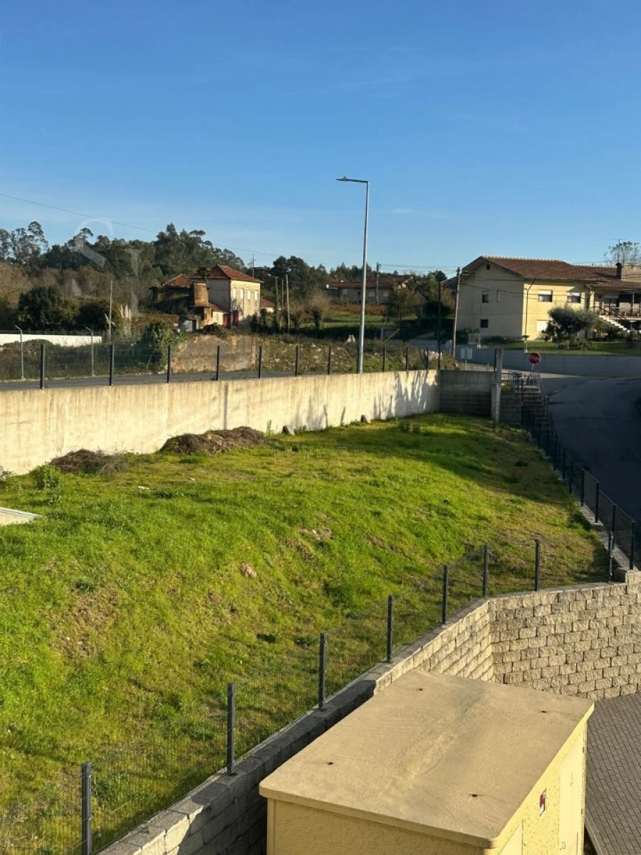 Moradia T3 para Venda em Santa Maria da Feira, Travanca, Sanfins e Espargo Foto 17